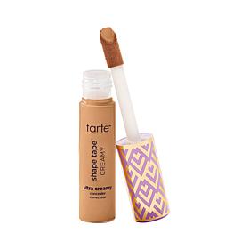 tarte shape tape™ creamy concealer - Tan Sand 