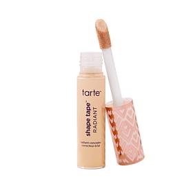 tarte shape tape™ Radiant Medium Coverage Concealer - Light Neutral
