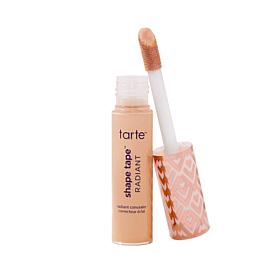 tarte shape tape™ Radiant Medium Coverage Concealer - Light-Med Honey