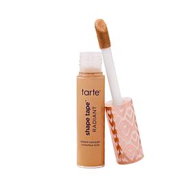 tarte shape tape™ Radiant Medium Coverage Concealer - Med-Tan Golden