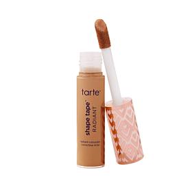 tarte shape tape™ Radiant Medium Coverage Concealer - Tan-Deep Sand