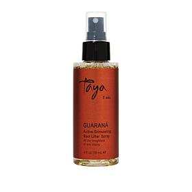Taya Guarana Active Stimulating Root Raising Spray