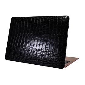 Tech Impressions ExoShield Fitted Clip Case for MacBook Air 13"