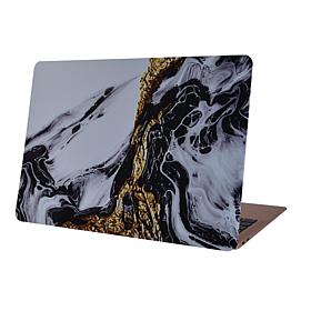 Tech Impressions ExoShield Fitted Clip Case for MacBook Air 13"