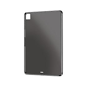 Tech Impressions FlexShield Case for Apple iPad Air 10.9" or Pro 11"