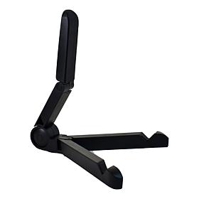 Tech Impressions Foldable Tablet Stand