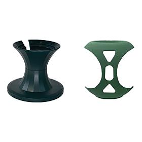 Tech Impressions HomePod Mini Podflex 2-Piece Starter Kit