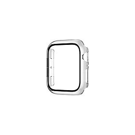 Tech Impressions Screen Protector for Apple Watch (44mm)