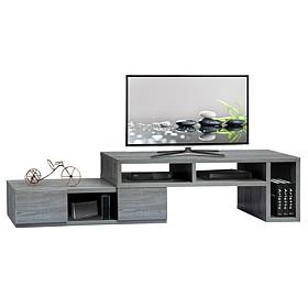 Techni Mobili 65" Expandable TV Stand