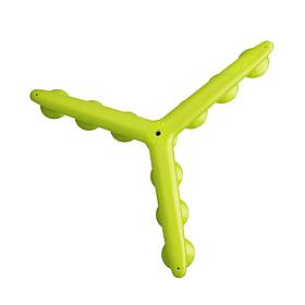 Tenikle Pro Bendable Suction Cup Tripod