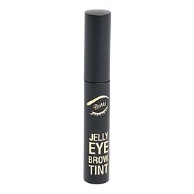The Beauty Spy Batti Jelly Eye Brow Tint -  Dark Brown