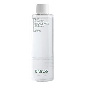 The Beauty Spy Dr. Tree Dear Loose Skin Spicule Essence