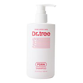 The Beauty Spy Dr. Tree PDRN Shampoo