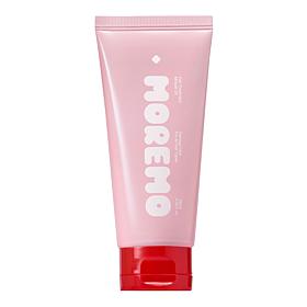The Beauty Spy Moremo Hair Treatment Miracle 2x