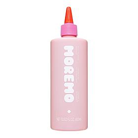 The Beauty Spy Moremo Miracle 10 Supersize - Original Scent