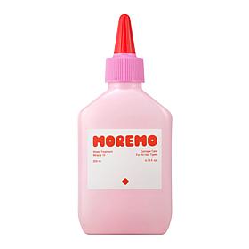 The Beauty Spy Moremo Miracle 10 Water Hair Treatment