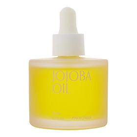 The Beauty Spy PINKWONDER Jojoba Oil