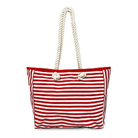 The Harbor Tote 