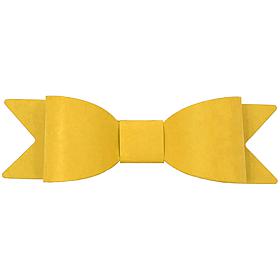The Stamps of Life Extra Large Bow Die Set