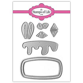 The Stamps of Life moresmores2stamp Dies