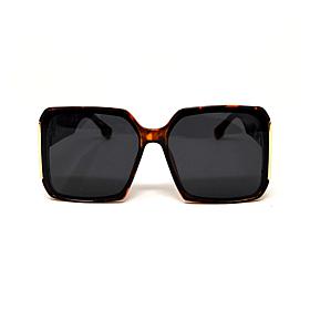 The Vance Sunglasses by Youzey