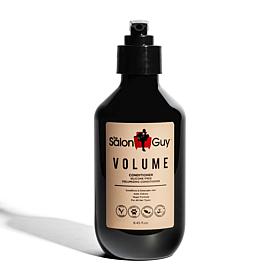 TheSalonGuy VOLUME Conditioner