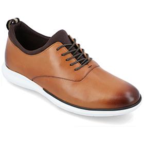 Thomas & Vine Men's Hyde Hybrid Dress Shoe