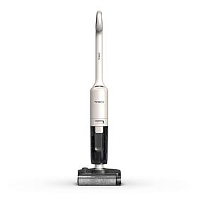 Tineco GO H2O Hammerhead Pro Floor Washer
