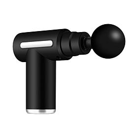 TKO Portable Massage Gun