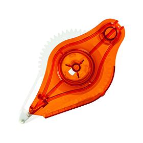 Tombow Xtreme Adhesive Tape Runner Refill