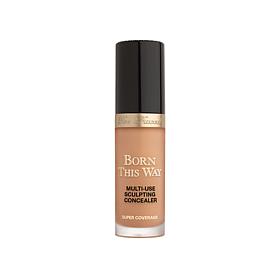 Too Faced Born This Way Super Coverage 0.45 Fl. Oz