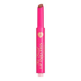 Too Faced Cosmetics Lip Injection Extreme Plumping Clicks