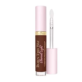 Too Faced Ethereal Light Smoothing Concealer