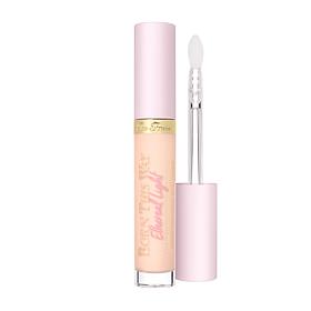 Too Faced Ethereal Light Smoothing Concealer
