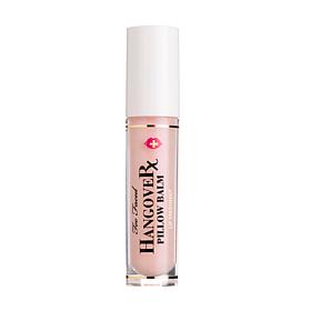 Too Faced Hangover Pillow Balm Lip Treatment