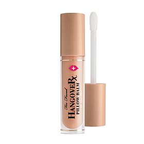 Too Faced Hangover Pillow Balm Lip Treatment