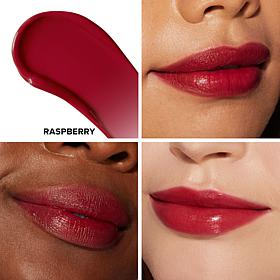 Too Faced Kissing Juicy Tint