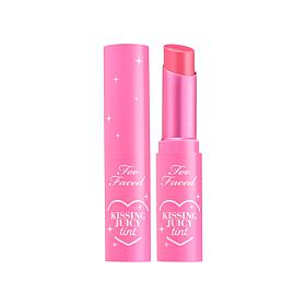 Too Faced Kissing Juicy Tint