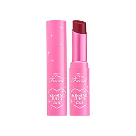 Too Faced Kissing Juicy Tint