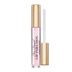 Too Faced Lip Injection .14 oz. Hydrating and Plumping Lip Gloss