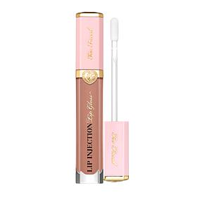Too Faced Lip Injection Power Plumping Hydrating Lip Gloss