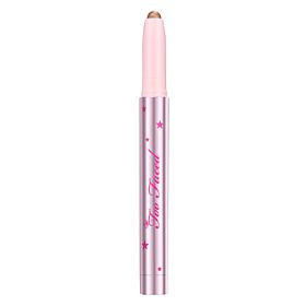 Too Faced Quickie Queen Eye Shadow Stick
