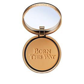 Too Faced Sand Born This Way Multi-Use Foundation Powder Auto-Ship®