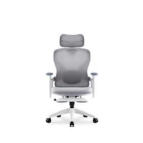 TopJob Aura Ergonomic Chair