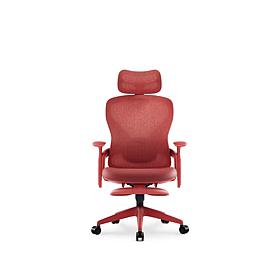 TopJob Aura Ergonomic Chair