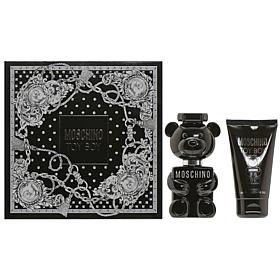 Toy Boy Men’s Fragrance & Shower Gel Duo