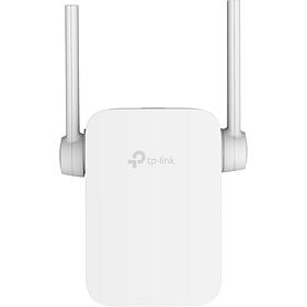 TP Link AC750 WiFi Range Extender