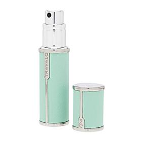 TRAVALO Milano Refillable Atomizer