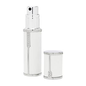 TRAVALO Milano Refillable Atomizer
