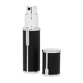 TRAVALO Milano Refillable Atomizer